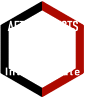 AfterEffects